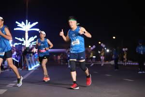 BIB: 459, 4159
                            <button type="button" onclick="openModal(20742418)" class="btn btn-primary btn-sm float-right btn-popup" data-toggle="modal" data-target=".modal-high-quality">
                        <i class="fas fa-shopping-cart"></i> Add to Cart
                    </button>
                                            <button type="button" onclick="isThisMe(20742418, true)" class="btn btn-success btn-sm float-right btn-popup btn-isme hidden" data-toggle="tooltip" data-placement="bottom" title="นี่คือรูปของคุณใช่ไหม คลิกที่นี่เพื่อเอาเข้าอัลบั้ม">
                        <i class="fas fa-plus"></i> Add to album
                    </button>
                    <button type="button" onclick="isThisMe(20742418, false)" class="btn btn-warning btn-sm float-right btn-popup btn-isnotme hidden">
                        <i class="fas fa-ban"></i> Remove from album
                    </button>